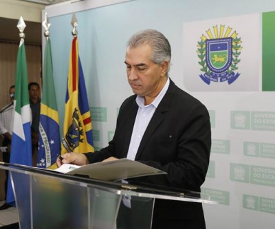 Reforma: diretores de secretarias extintas vão ganhar como secretários; R$ 24 mil