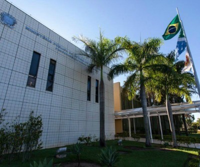 MP-MS abre processo seletivo para 244 vagas e cadastro de estagiário