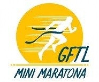 Mini Maratona será realizada no Novo Oeste e Orestinho