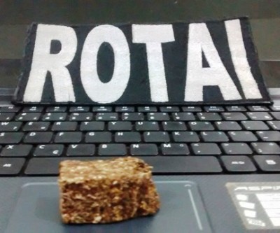 Maconha é apreendida em suposto local de venda de drogas