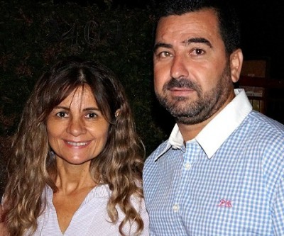 Natelha Cupim - 04-02-2015