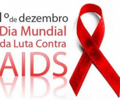 Saúde de Três Lagoas promove ações alusivas à Luta Contra a Aids