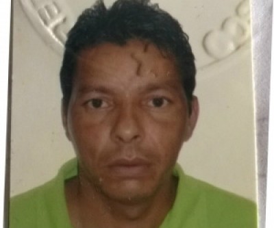 Encanador que saiu para pescar desaparece misteriosamente em Três Lagoas 