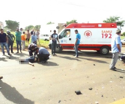 Empresário teve morte instantânea; saiba como aconteceu a fatalidade 