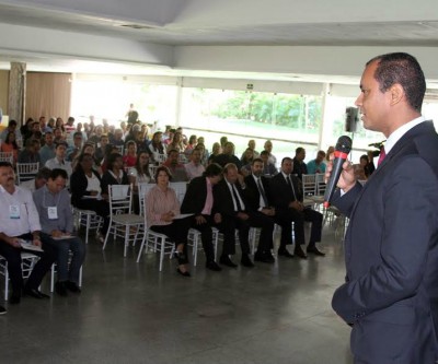 Municípios de MS ganham mais conhecimento sobre gestão pública em Três Lagoas