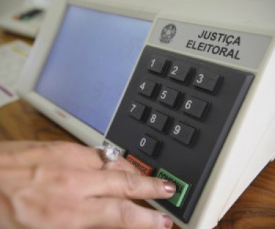 Seis meses depois de eleições, candidaturas 'fantasmas' de mulheres são investigadas