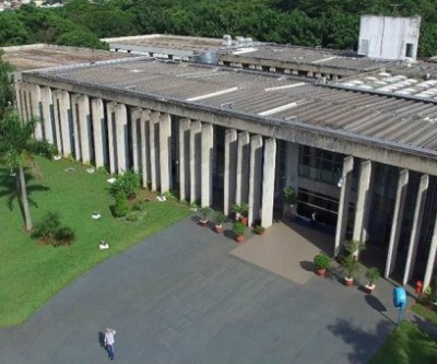 Assembléia do Estado demite e renomeia servidores