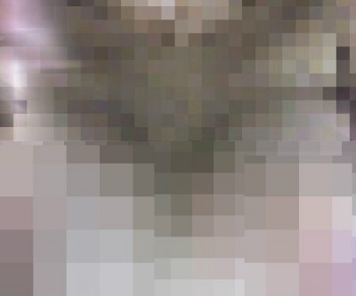 Jovem que divulgou fotos nuas de sua ex-namorada apanha e o caso vai parar na polícia 