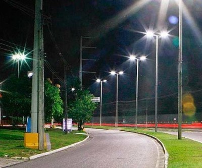 Saiba como funciona a Contribuição para Custeio do Serviço de Iluminação Pública