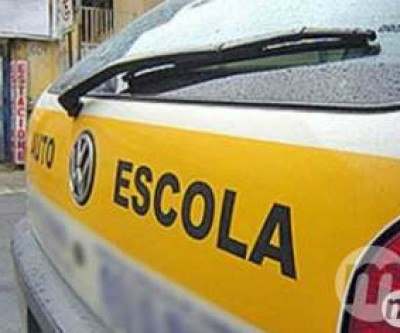 ​Autoescolas vão à justiça contra licitacão do Detran-MS suspeita de direcionamento