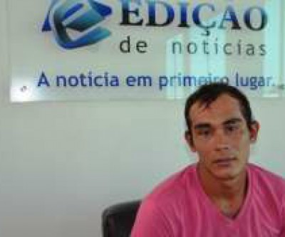 Um ano após prisão, 'Galo' é pego por filmar jovem enquanto se masturba