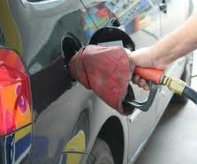Gasolina em Três Lagoas terá reajuste na 2º feira de até R$ 0,15 por litro 