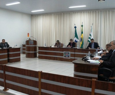 ‘Apae de Brasilândia está em situação precária e pede socorro’ aponta Câmara