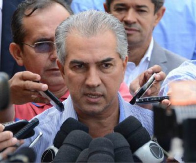 Pesquisa satisfaz PSDB e divide opinião no PMDB sobre sucessão