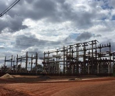 Energia ficará instável durante manutenção da subestação da Elektro