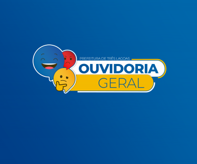 Prefeitura estabelece serviço de Ouvidoria-Geral no Município