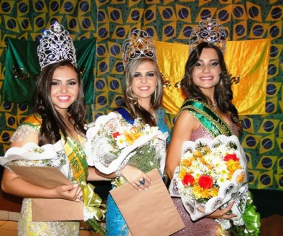 18º Concurso Miss Três Lagoas vem aí e você já pode fazer sua inscrição