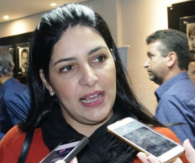 Interior de MS ganha reforço no combate à violência contra mulher