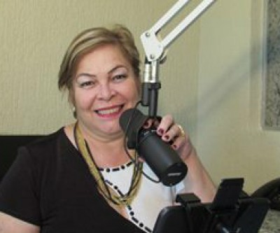 Radialista de Três Lagoas é ameaçada de morte através de mensagem