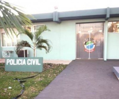 Ciclistas atacam mulheres e roubam bolsas e celulares
