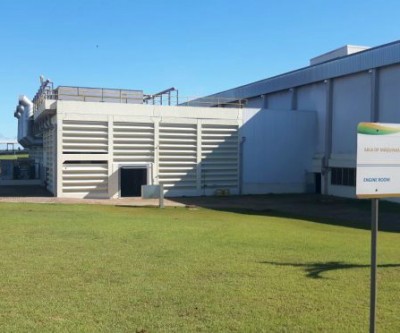 Frigorífico JBS é multado em R$ 1 milhão por vazamento de amônia