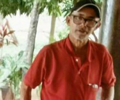 Família procura idoso que foi colocado em carro e trazido para Três Lagoas
