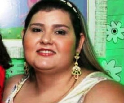 Após cirurgia bariátrica, jovem morre em hospital de Três Lagoas 