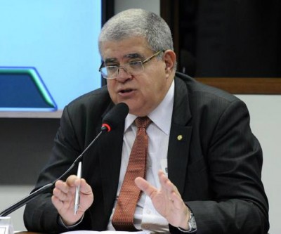 Comissão encerrará discussão da reforma da Previdência na terça-feira