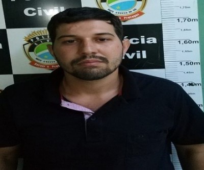 Preso por atropelar e matar a namorada estava com outra mulher no veículo