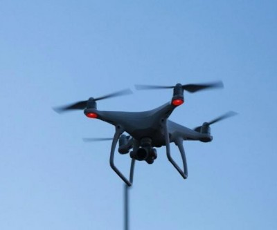 Com regras valendo, dúvida de quem pilota drone é quanto à fiscalização
