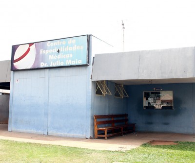 Vereadores pedem melhorias na saúde, educação e segurança
