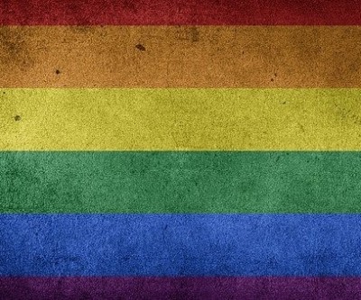 ATGLT realiza ações alusivas ao Dia de Combate à Homofobia em parceria com a Prefeitura