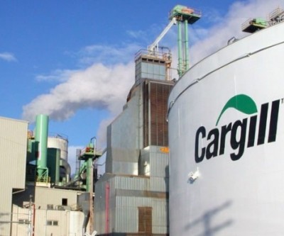 Inscrições prorrogadas para o Programa de Estágio da Cargill