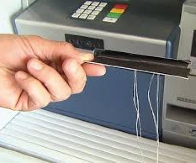 Vírus de operação bancária faz vítima em Três Lagoas