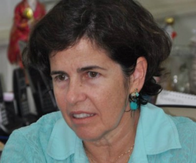 MPE acata denúncia de suposto ato de improbidade administrativa