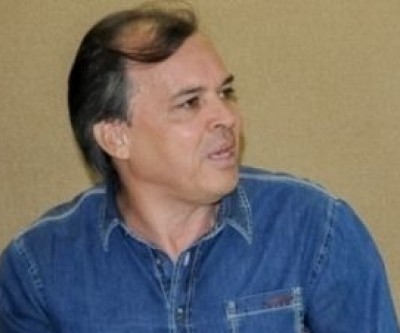 Ex-vereador diz ter recusado convite para assumir o CCZ de Campo Grande