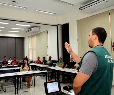 Secretarias esclarecem sobre alvarás para abertura de empresas
