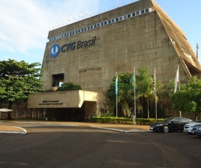 CTG Brasil se pronuncia sobre possível fechamento do zoológico de Ilha Solteira-SP