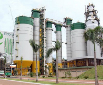 Eldorado e JBS são suspeitas de pagar R$ 10 mi em propina no MS, diz investigação