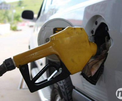 CPI aponta irregularidades na venda de combustíveis 