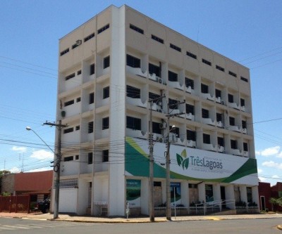 Secretaria de Saúde procura paciente que pediu tratamento há anos em Três Lagoas