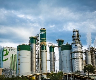Eldorado têm vaga para Analista de Logística