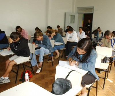 Inscrições para o Enem terminam sexta-feira (19)
