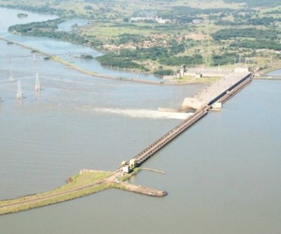 Três Lagoas pode se tornar destaque nacional em piscicultura no próximo ano