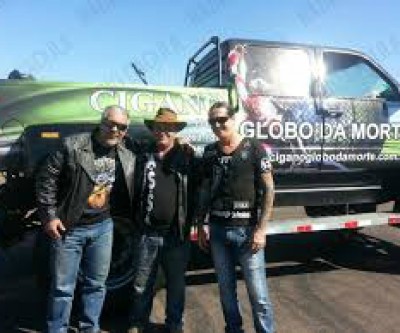 Organização do Moto Show confirma Jota Quest para o dia 14 de agosto  