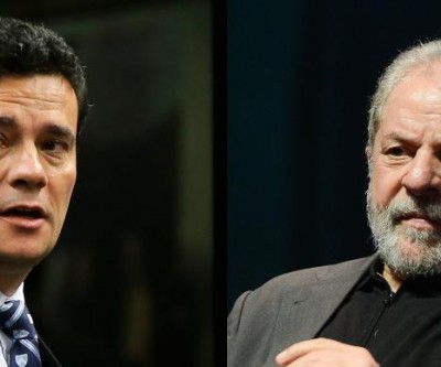 Lula é indiciado pela PF por corrupção passiva; defesa nega qualquer ato ilícito