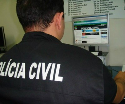 Polícia Civil divulga telefones, endereços e horários de atendimento para a população