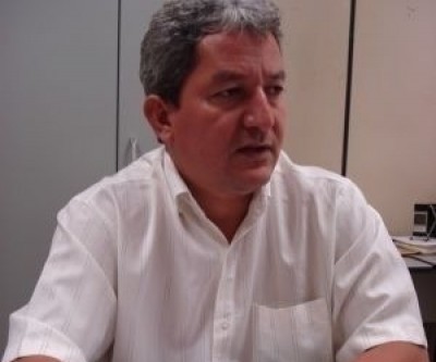 Delegado fala sobre a investigação do assassinato de duas pessoas