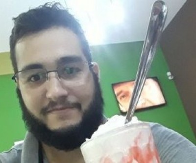 Morre jovem três-lagoense que lutava contra o câncer