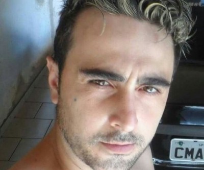 Jovem que sofreu acidente com moto morre no Hospital Auxiliadora 